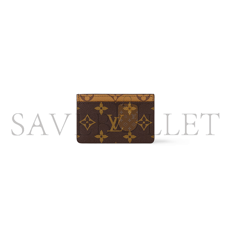 l0vis Vvtt0n master card holder m69161 (11*7*0.5cm)
